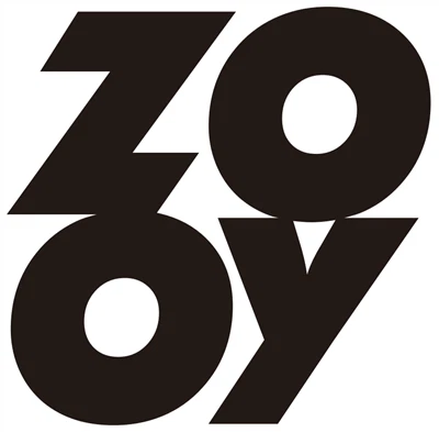 Teknolozi ya Mayele ya Zooy(Shenzhen) Co., Ltd.