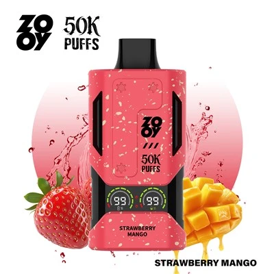 ZOOY MECHA 50000 ya bo ke sadilaka kaka mbala mosi
