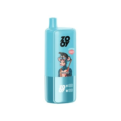 ZOOY 70000